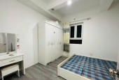 Cho thuê căn hộ chung cư Đội Cấn Full đồ, 70m2, 2 ngủ, 11 Triệu